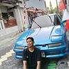 uchup_1994