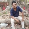 rohitkumarchy2075