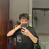 marti.net08
