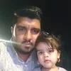 yahya_alfartusi1