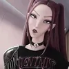huntrix_f4n