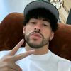user_bad7
