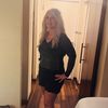 blondizziness52