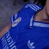 rauldominguez_2004