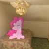 pinkepiewatrson0