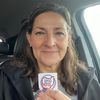 superjohnmom