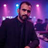 mahmoudw17