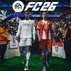 feras_cris7