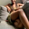 meralda_seshweni