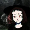 adeek_88