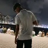 jthzin_xz0