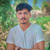 mahar_waseem0