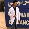 a_rssan20
