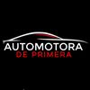 Automotoradeprimera