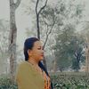 sabitrayonghang