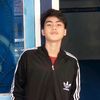 rizkybagass_