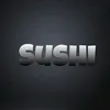 sushibs0