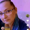 ewadomerack2971