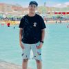 mohamedabdlla408