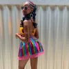 isabellerocha448
