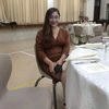 xiomaraabanto2