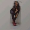 ninapauguisanz
