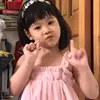 phongww1