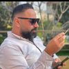 jadjawad22