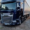 dafxf533