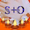 okasha761