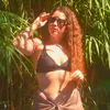 melanyastorga6