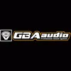 GBA Audio Official