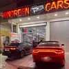 hindreen.cars