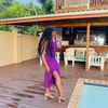 nokwena