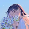 _.some_thing