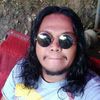 chong_mechanic