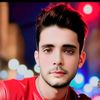 masifsiyyalmasif