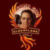 alabama_girl_2