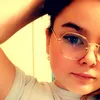 yaya_la_chiante