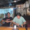 wahyu606