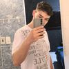 ____coronel