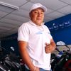 jacsoncolindres