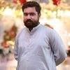 sahiba0412