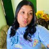 roxi.padilla63