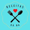 Receitas da Na