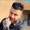 aymansalah229