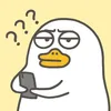 lyhlonq_