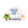 q_invitarte