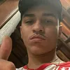 mllrd06