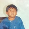 ariiqfadh